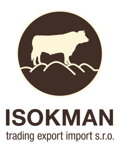 Isokman