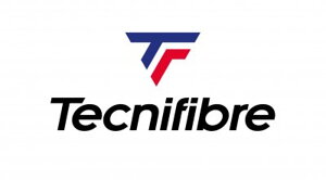 tecnifibre 