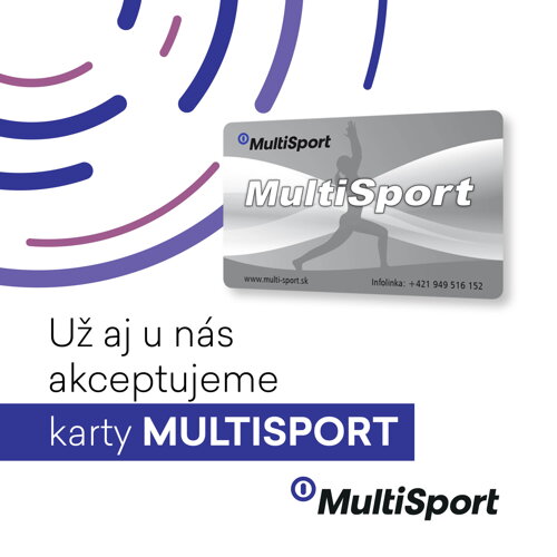 Multisport