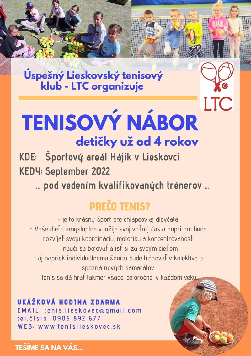 nabor_22