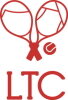 Lieskovský tenisový klub - LTC 