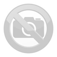 Zimná liga 2019/2020 Zimná liga 2019/2020